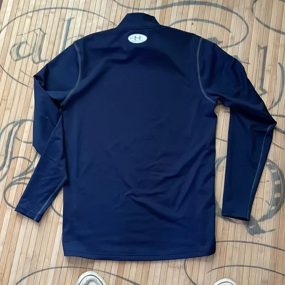 Under Armour - Picture 5 of 5